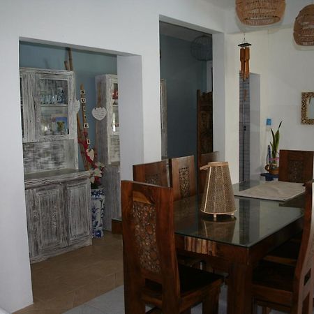 21Lg Ilot Fortier M Sea Front And Swimming Pool Riviere Noire Bagian luar foto