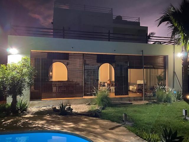 21Lg Ilot Fortier M Sea Front And Swimming Pool Riviere Noire Bagian luar foto