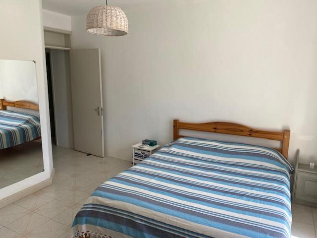 21Lg Ilot Fortier M Sea Front And Swimming Pool Riviere Noire Bagian luar foto